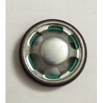 Tappo Indicatore Olio GAS GAS 02-18